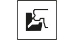 Verbindung: Fold down Verbindung: Fold down