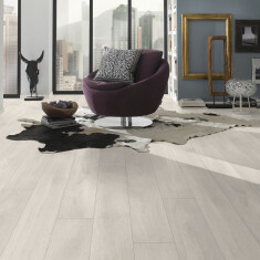 Floordreams Vario - 8630 Aspen Oak, LP