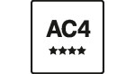 AC4