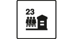 Klasse 23 Klasse 23